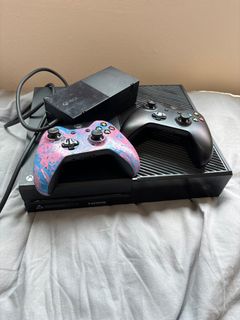 (Category: ) located in . Submitted by joemartins (Listing ID 1296925116, Image 1). Description: .