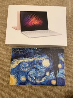 Xiaomi air 出售| 手提電腦| Carousell Hong Kong