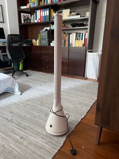 (Category: ) located in . Submitted by molihua7 (Listing ID 1296956162, Image 1). Description: .