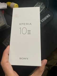 （分類：）位於 。 由 karsonchow8307 提交（商品編號 1296972248，圖片 1）。簡介： 。