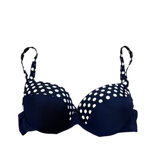 (Category: ) located in . Submitted by flygirlfinds (Listing ID 1296903378, Image 1). Description: .