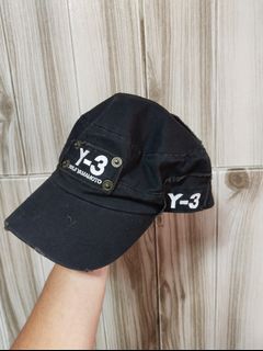 (Category: ) located in . Submitted by jayhooothrift (Listing ID 1296907407, Image 1). Description: .