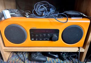 (Category: ) located in . Submitted by hwcvh2 (Listing ID 1296905051, Image 1). Description: .