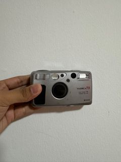 (Category: ) located in . Submitted by fearfactorsg (Listing ID 1297039394, Image 1). Description: .