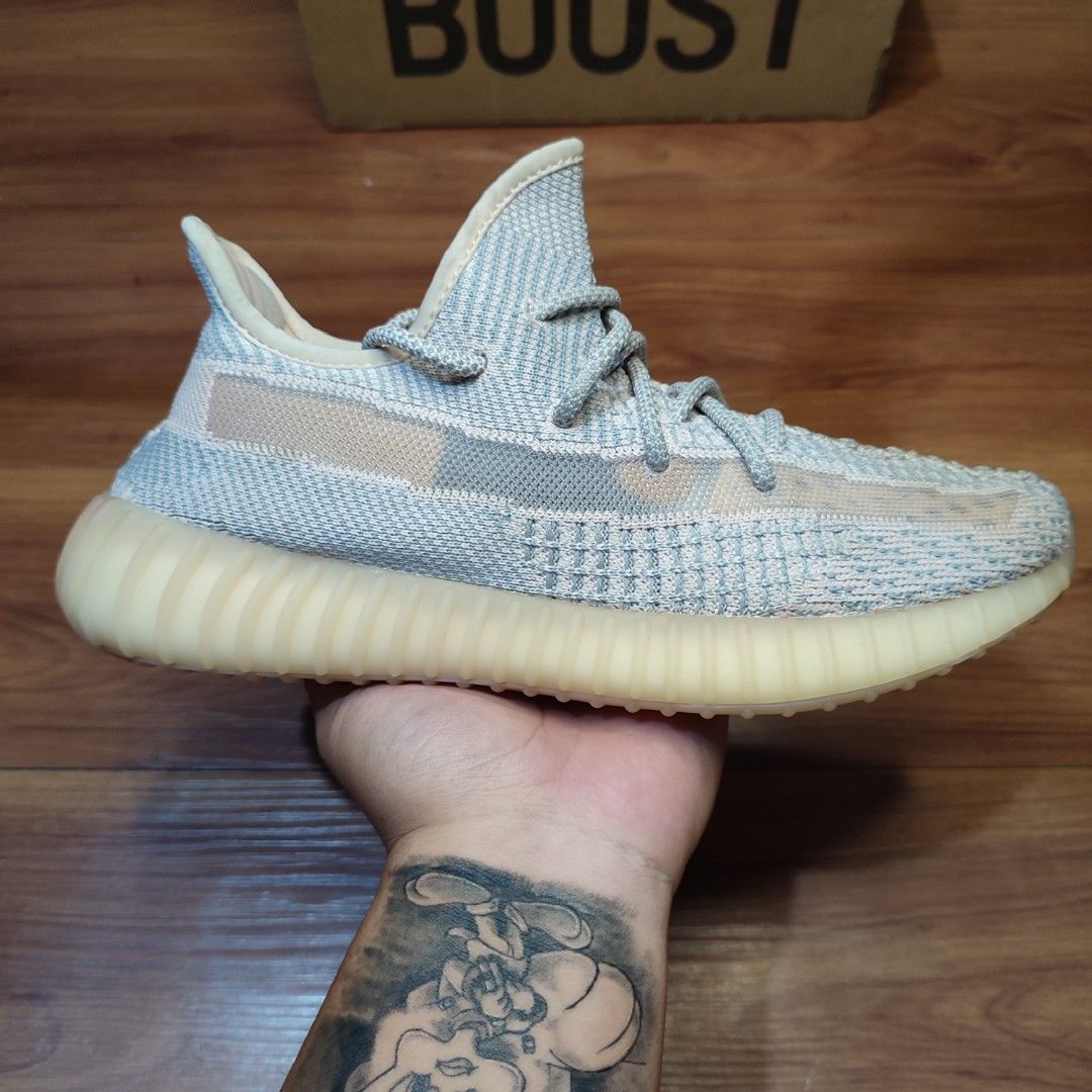 Yeezy womens 8.5 new arrivals