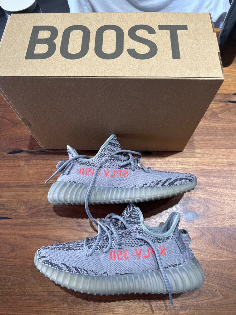 Outfit Blue Tint Yeezy 350 Antlia Blue ADIDAS YEEZY 350 V2 BLUE TINT REVIEW