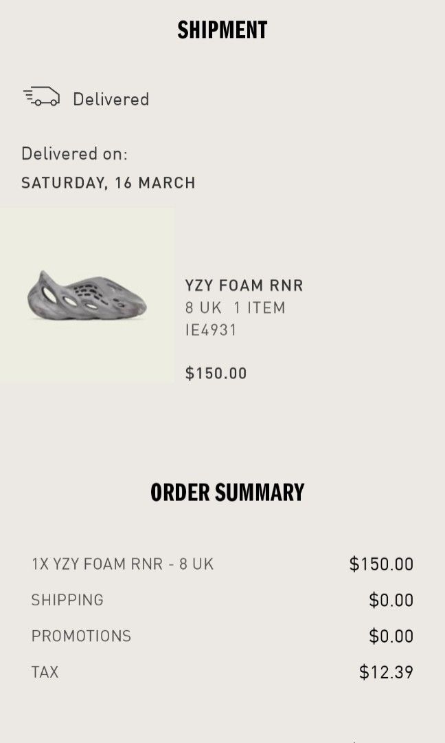 adidas gazelle silver green womens Yeezy 500 main image 0