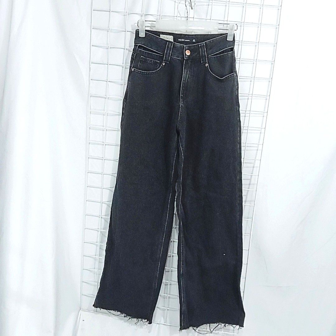 Natalya Andreevnaning porno fotosurati Paypoqdagi gozal ayol bilan jinsiy aloqa