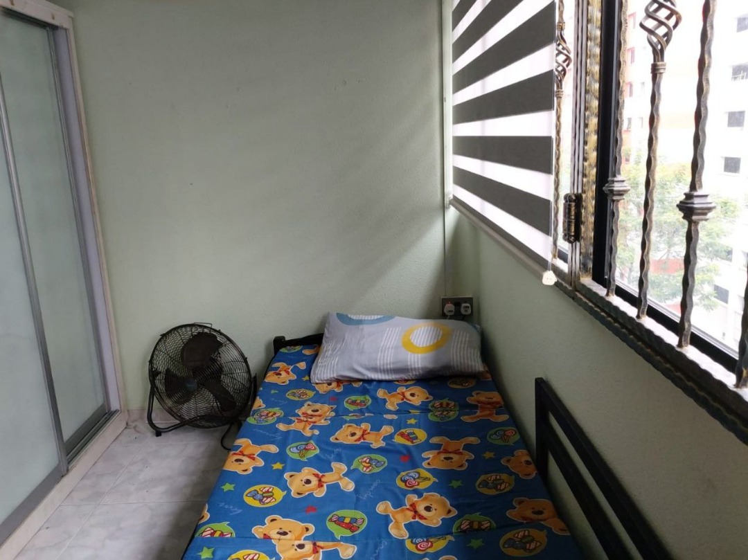 (Category: ) located in . Submitted by alpha_prop (Listing ID 1297037086, Image 1). Description: .