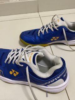 （分類：）位於 。 由 andy_0608 提交（商品編號 1297016278，圖片 1）。簡介： 。