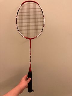 （分類：）位於 。 由 michael.wh.lee 提交（商品編號 1297034789，圖片 1）。簡介： 。