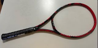 （分類：）位於 。 由 springlsp 提交（商品編號 1297000127，圖片 1）。簡介： 。