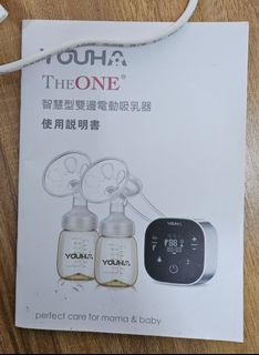 （分類：）位於 。 由 ynlhcm 提交（商品編號 1296934273，圖片 1）。簡介： 。