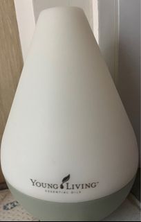 （分類：）位於 。 由 cherryleongleong 提交（商品編號 1297026791，圖片 1）。簡介： 。