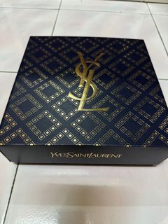 (Category: ) located in . Submitted by loveprelovedbymudd (Listing ID 1296927132, Image 1). Description: .