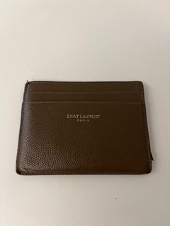 （分類：）位於 。 由 boringcompany 提交（商品編號 1296907970，圖片 1）。簡介： 。