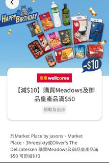 （分類：）位於 。 由 usersun800010 提交（商品編號 1297016591，圖片 1）。簡介： 。
