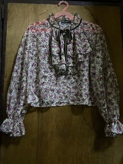 (Category: ) located in . Submitted by _junooo (Listing ID 1296936587, Image 1). Description: .