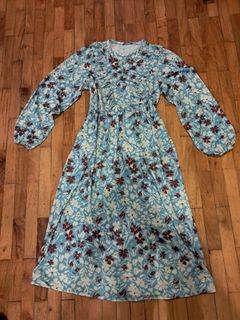 (Category: ) located in . Submitted by stuffedcloset (Listing ID 1296981659, Image 1). Description: .
