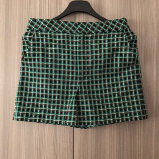 （分類：）位於 。 由 lleira 提交（商品編號 1296974806，圖片 1）。簡介： 。