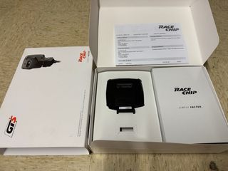 （分類：）位於 。 由 ttg0521 提交（商品編號 1297017175，圖片 1）。簡介： 。
