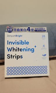 （分類：）位於 。 由 mgnohc 提交（商品編號 1296927628，圖片 1）。簡介： 。