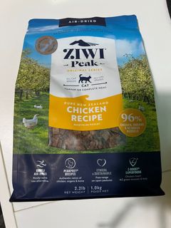 （分類：）位於 。 由 Mar.Tea 提交（商品編號 1297026208，圖片 1）。簡介： 。