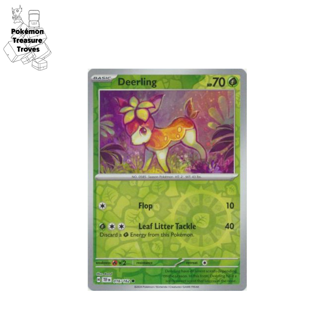how many packs come in a japanese booster box Pokémon Black Bolt Japanese Booster Box [SV11B] – CODDYS COLLECTION LIMITED main image 0