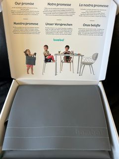 （分類：）位於 。 由 hello_me_ 提交（商品編號 1297151425，圖片 1）。簡介： 。