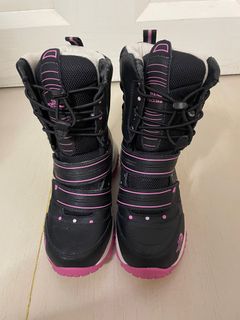 （分類：）位於 。 由 mccshop8 提交（商品編號 1297191668，圖片 1）。簡介： 。