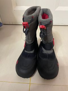（分類：）位於 。 由 mccshop8 提交（商品編號 1297197778，圖片 1）。簡介： 。