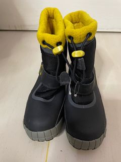 （分類：）位於 。 由 mccshop8 提交（商品編號 1297199408，圖片 1）。簡介： 。