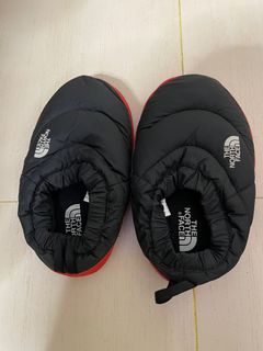（分類：）位於 。 由 mccshop8 提交（商品編號 1297201490，圖片 1）。簡介： 。