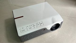 （分類：）位於 。 由 electbill 提交（商品編號 1297114180，圖片 1）。簡介： 。