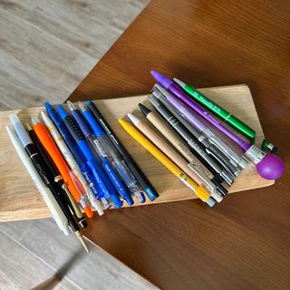 （分類：）位於 。 由 Szewsy 提交（商品編號 1297084156，圖片 1）。簡介： 。