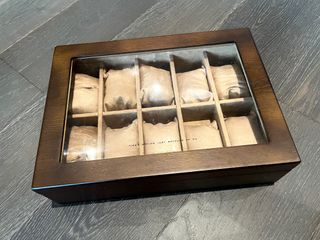 （分類：）位於 。 由 hohsy 提交（商品編號 1297148513，圖片 1）。簡介： 。