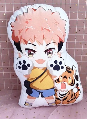 (Category: ) located in . Submitted by chloestr (Listing ID 1297196230, Image 1). Description: .