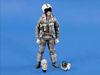 （分類：）位於 。 由 minions.stormtrooper 提交（商品編號 1297203717，圖片 1）。簡介： 。