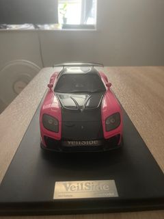 （分類：）位於 。 由 hwkc_42 提交（商品編號 1297096776，圖片 1）。簡介： 。