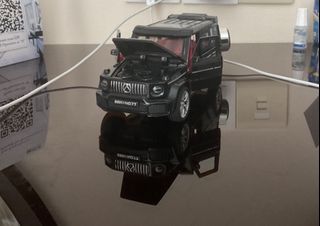 (Category: ) located in . Submitted by audia8lover (Listing ID 1297119107, Image 1). Description: .