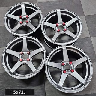 (Category: ) located in . Submitted by skracing (Listing ID 1297199864, Image 1). Description: .