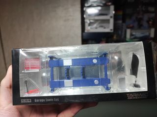 （分類：）位於 。 由 5_words 提交（商品編號 1297220841，圖片 1）。簡介： 。
