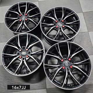 (Category: ) located in . Submitted by skracing (Listing ID 1297207376, Image 1). Description: .