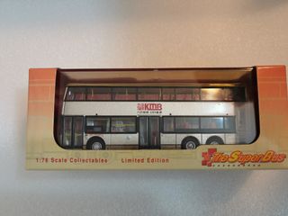 （分類：）位於 。 由 wesley2442 提交（商品編號 1297143806，圖片 1）。簡介： 。