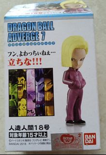 （分類：）位於 。 由 simon2202 提交（商品編號 1297086933，圖片 1）。簡介： 。