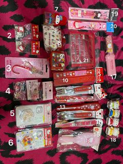 （分類：）位於 。 由 HappyTongBB 提交（商品編號 1297176889，圖片 1）。簡介： 。