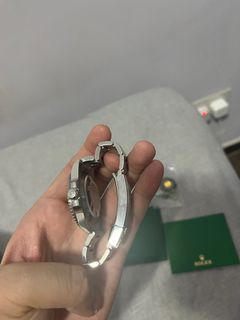 （分類：）位於 。 由 drm8dqq6m2 提交（商品編號 1297198724，圖片 1）。簡介： 。