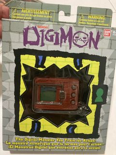 (Category: ) located in . Submitted by funkopopscollector (Listing ID 1297224123, Image 1). Description: .