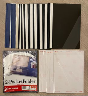 （分類：）位於 。 由 bobo_mono 提交（商品編號 1297227567，圖片 1）。簡介： 。