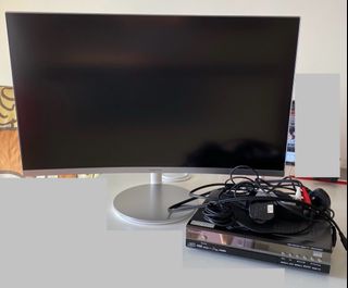 （分類：）位於 。 由 philipdiy 提交（商品編號 1297238779，圖片 1）。簡介： 。